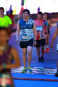 BIB: 
                            <button type="button" onclick="openModal(23366969)" class="btn btn-primary btn-sm float-right btn-popup" data-toggle="modal" data-target=".modal-high-quality">
                        <i class="fas fa-shopping-cart"></i> Add to Cart
                    </button>
                                            <button type="button" onclick="isThisMe(23366969, true)" class="btn btn-success btn-sm float-right btn-popup btn-isme hidden" data-toggle="tooltip" data-placement="bottom" title="นี่คือรูปของคุณใช่ไหม คลิกที่นี่เพื่อเอาเข้าอัลบั้ม">
                        <i class="fas fa-plus"></i> Add to album
                    </button>
                    <button type="button" onclick="isThisMe(23366969, false)" class="btn btn-warning btn-sm float-right btn-popup btn-isnotme hidden">
                        <i class="fas fa-ban"></i> Remove from album
                    </button>